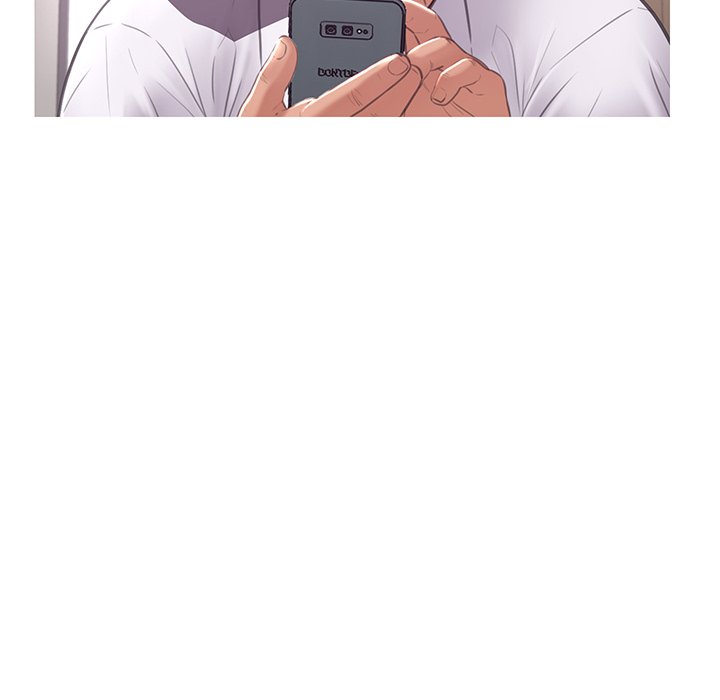 Daughter In Law Chapter 46 - Manhwa18.com