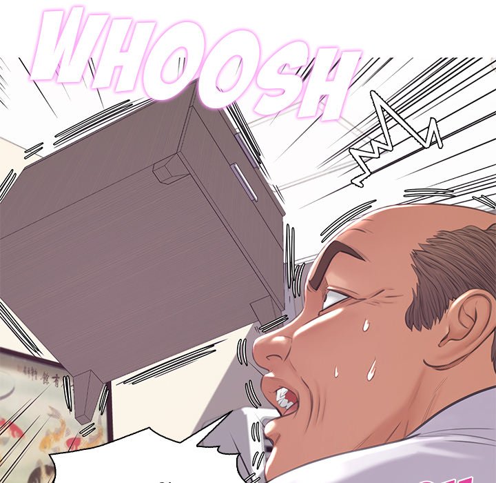 Daughter In Law Chapter 46 - Manhwa18.com