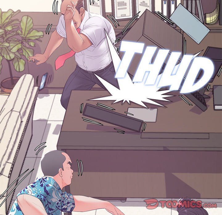 Daughter In Law Chapter 46 - Manhwa18.com