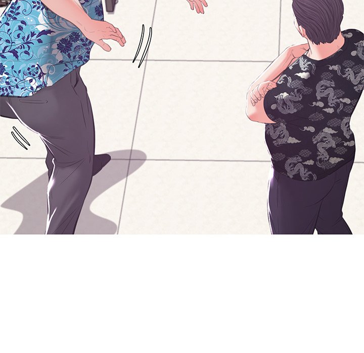 Daughter In Law Chapter 46 - Manhwa18.com