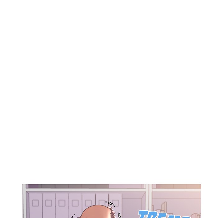 Daughter In Law Chapter 46 - Manhwa18.com