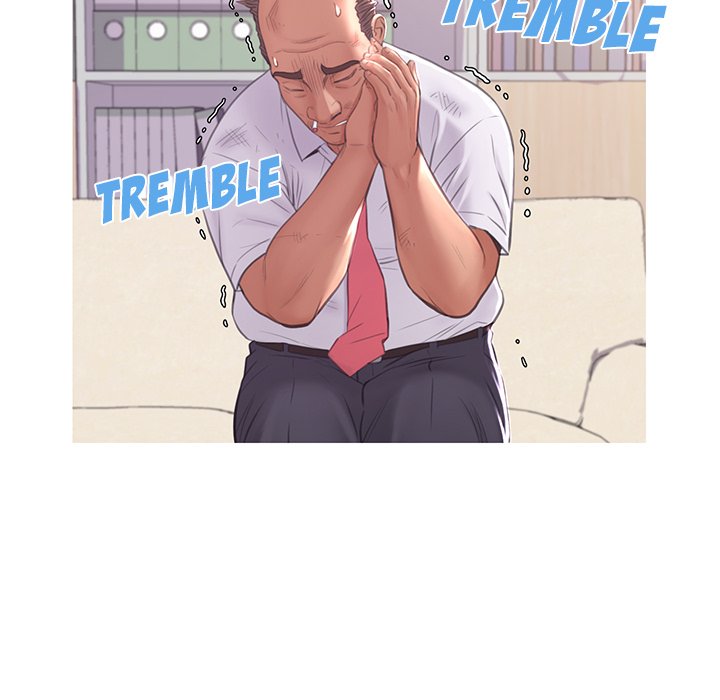 Daughter In Law Chapter 46 - Manhwa18.com