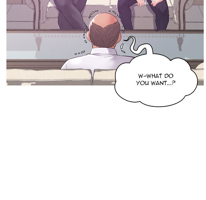 Daughter In Law Chapter 46 - Manhwa18.com