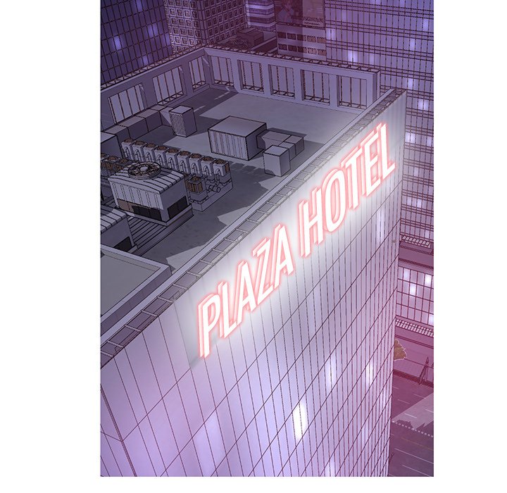 Daughter In Law Chapter 46 - Manhwa18.com