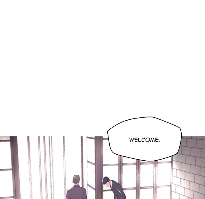 Daughter In Law Chapter 46 - Manhwa18.com