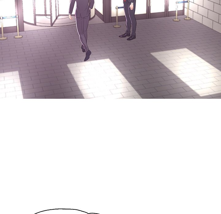 Daughter In Law Chapter 46 - Manhwa18.com