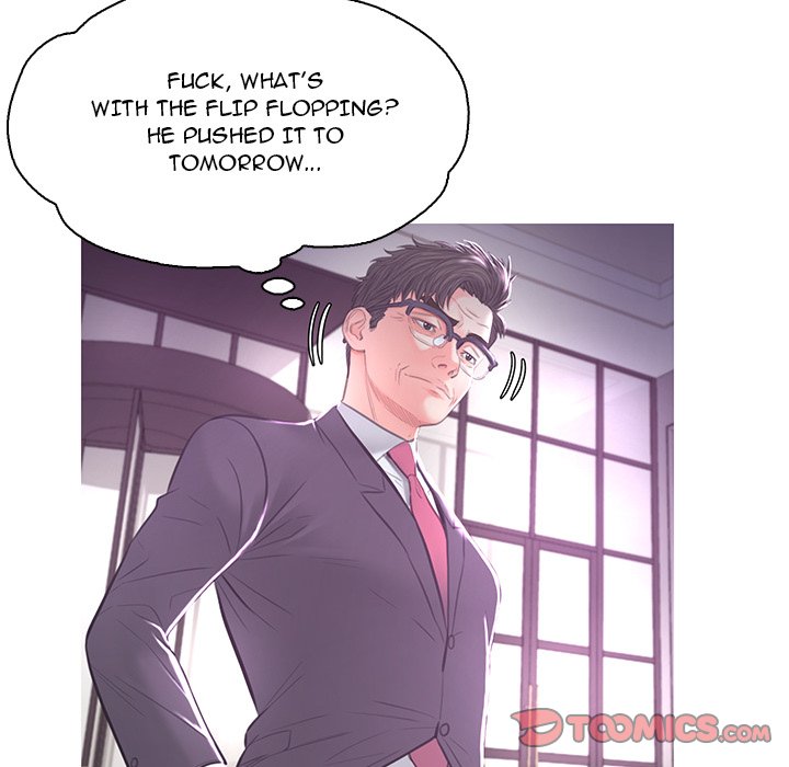 Daughter In Law Chapter 46 - Manhwa18.com