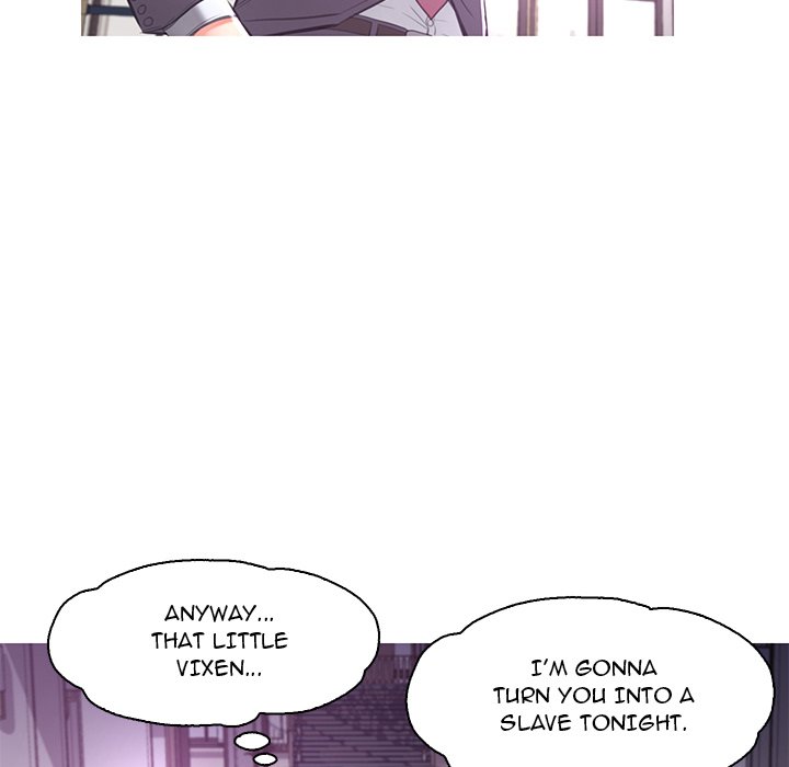 Daughter In Law Chapter 46 - Manhwa18.com