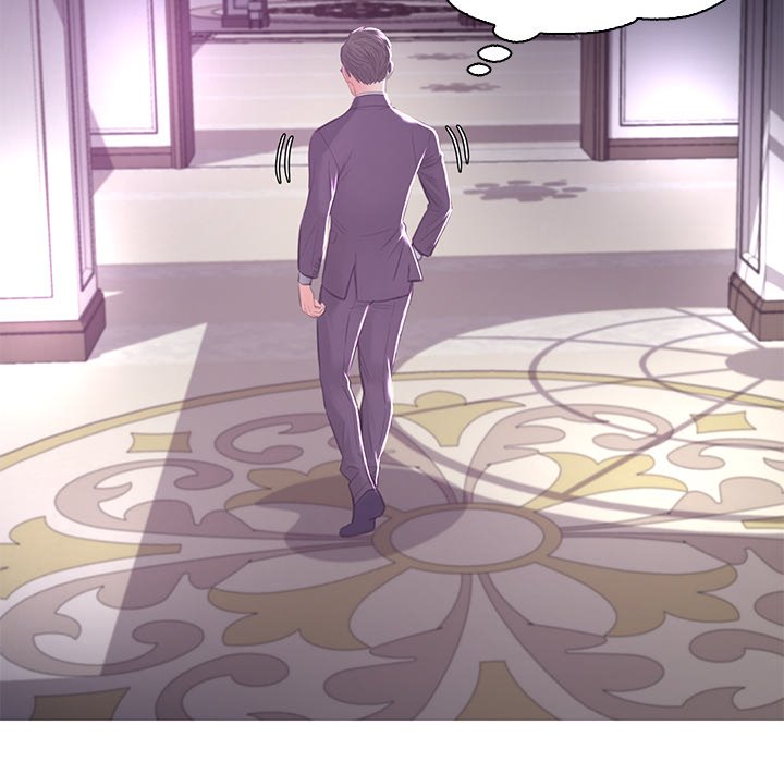 Daughter In Law Chapter 46 - Manhwa18.com