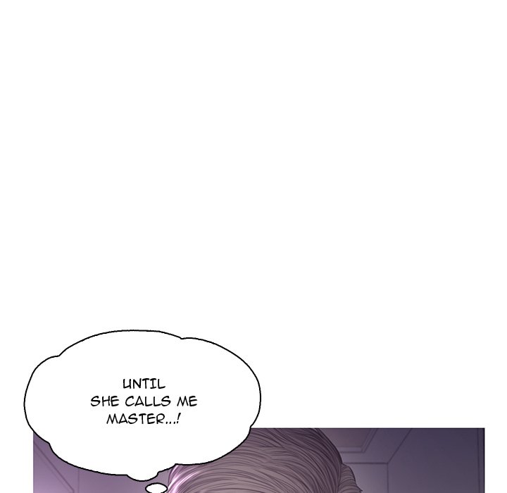 Daughter In Law Chapter 46 - Manhwa18.com