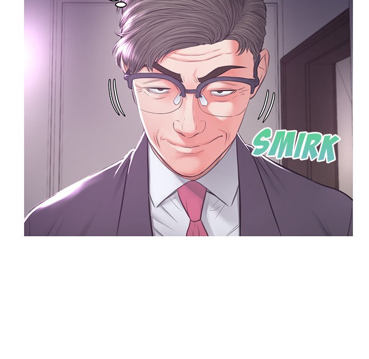 Daughter In Law Chapter 46 - Manhwa18.com