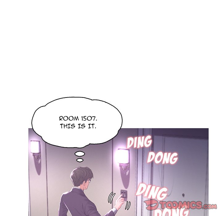 Daughter In Law Chapter 46 - Manhwa18.com