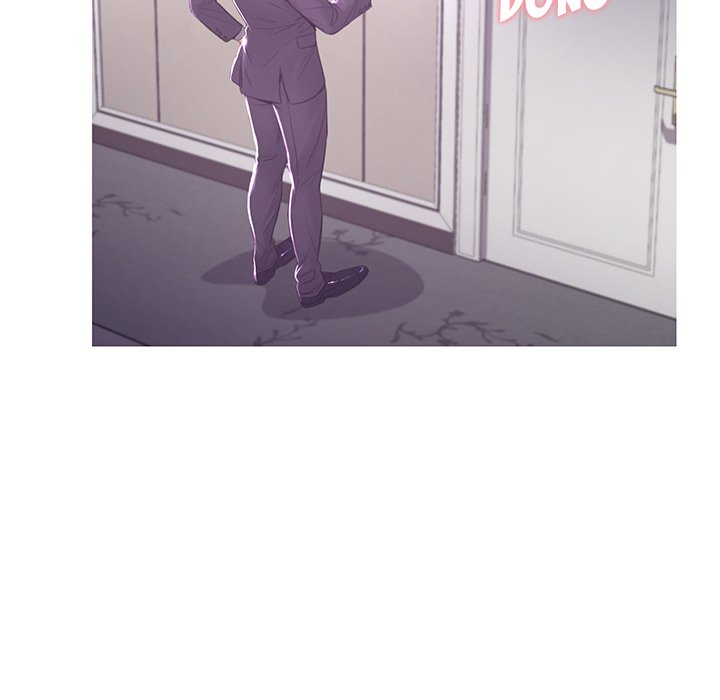 Daughter In Law Chapter 46 - Manhwa18.com