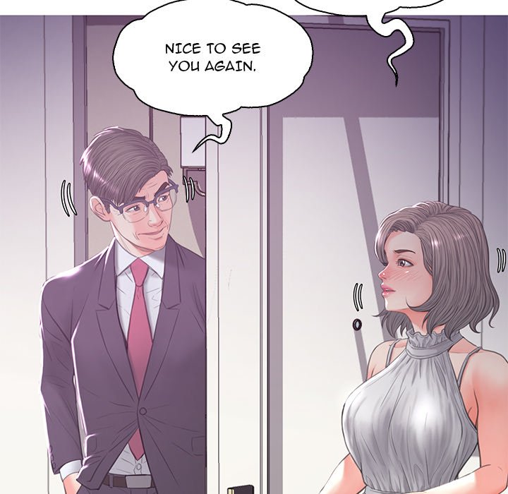 Daughter In Law Chapter 46 - Manhwa18.com