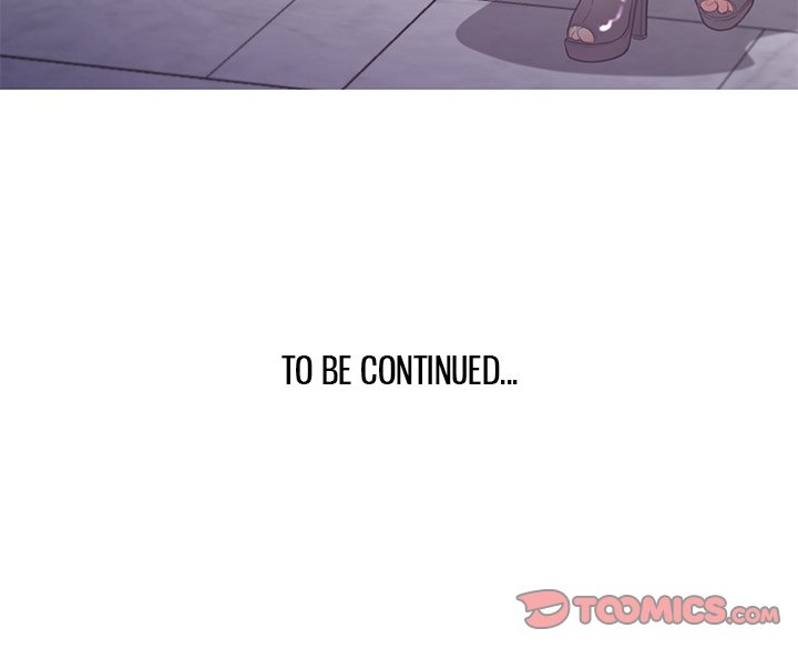 Daughter In Law Chapter 46 - Manhwa18.com