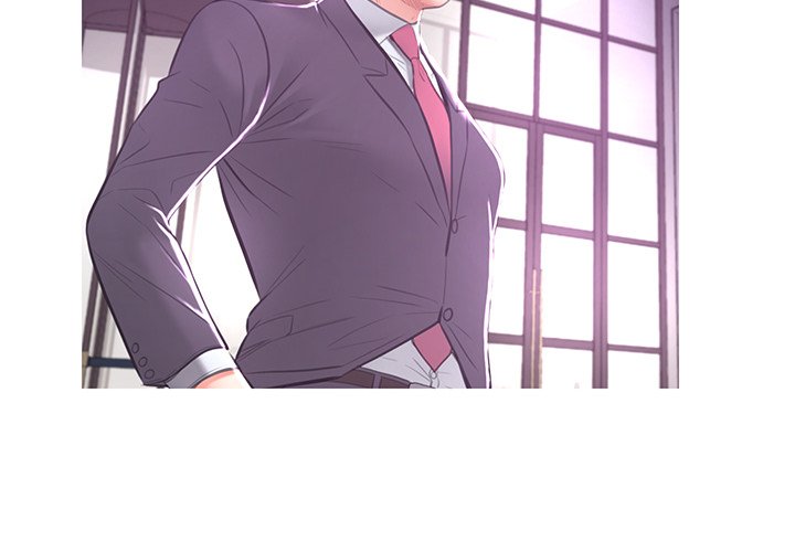 Daughter In Law Chapter 47 - Manhwa18.com