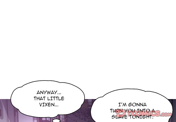 Daughter In Law Chapter 47 - Manhwa18.com