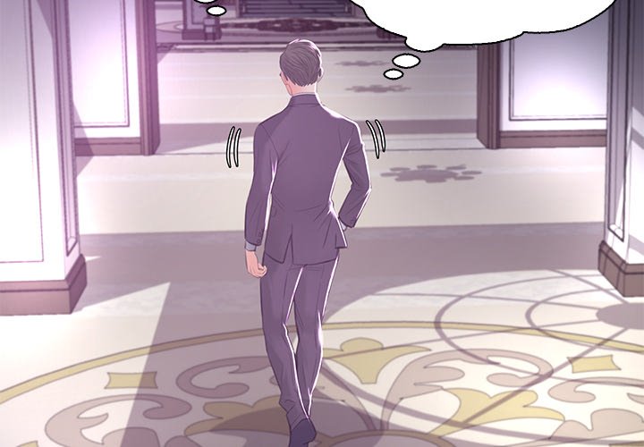 Daughter In Law Chapter 47 - Manhwa18.com