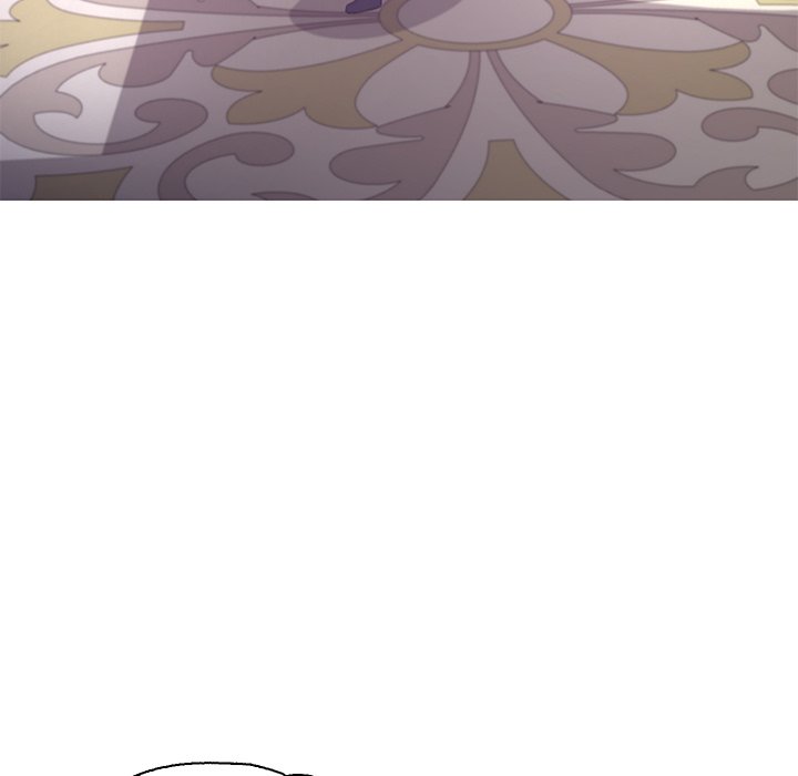 Daughter In Law Chapter 47 - Manhwa18.com