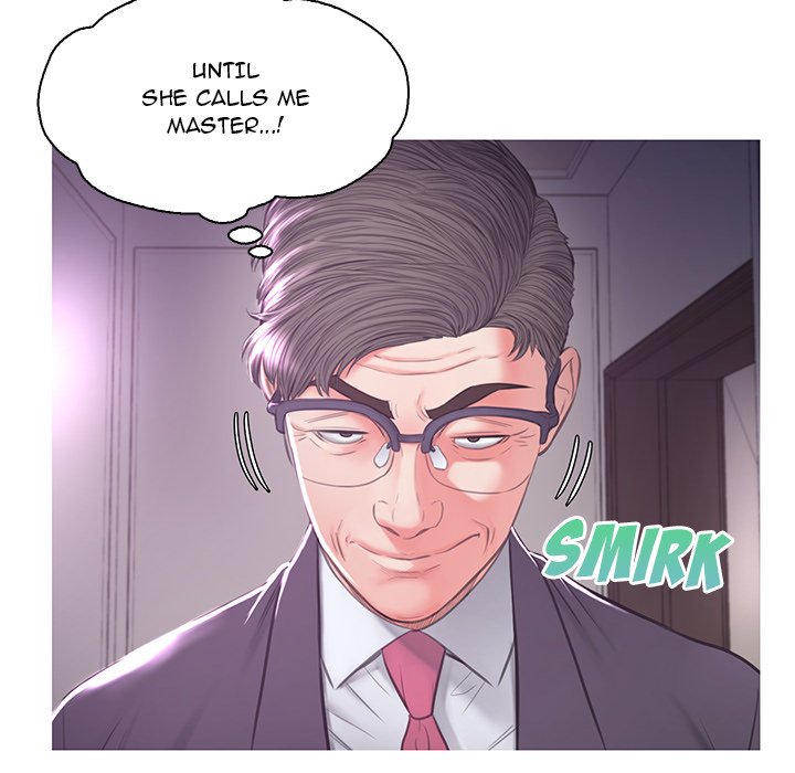 Daughter In Law Chapter 47 - Manhwa18.com