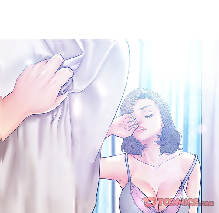 Daughter In Law Chapter 47 - Manhwa18.com