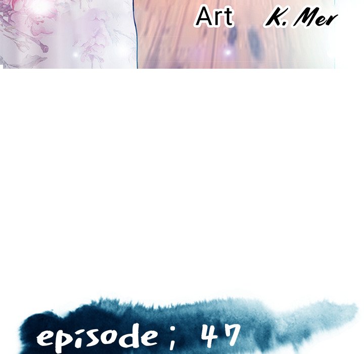 Daughter In Law Chapter 47 - Manhwa18.com