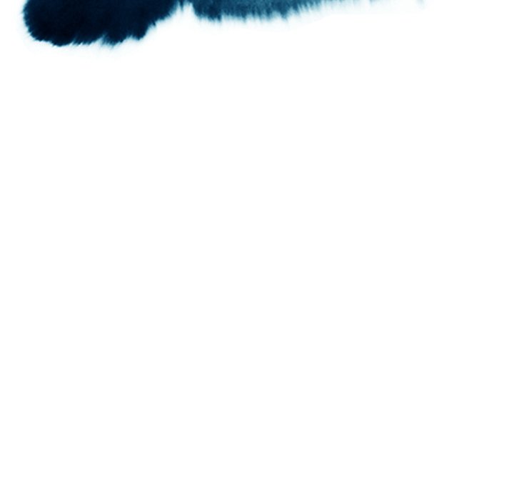 Daughter In Law Chapter 47 - Manhwa18.com