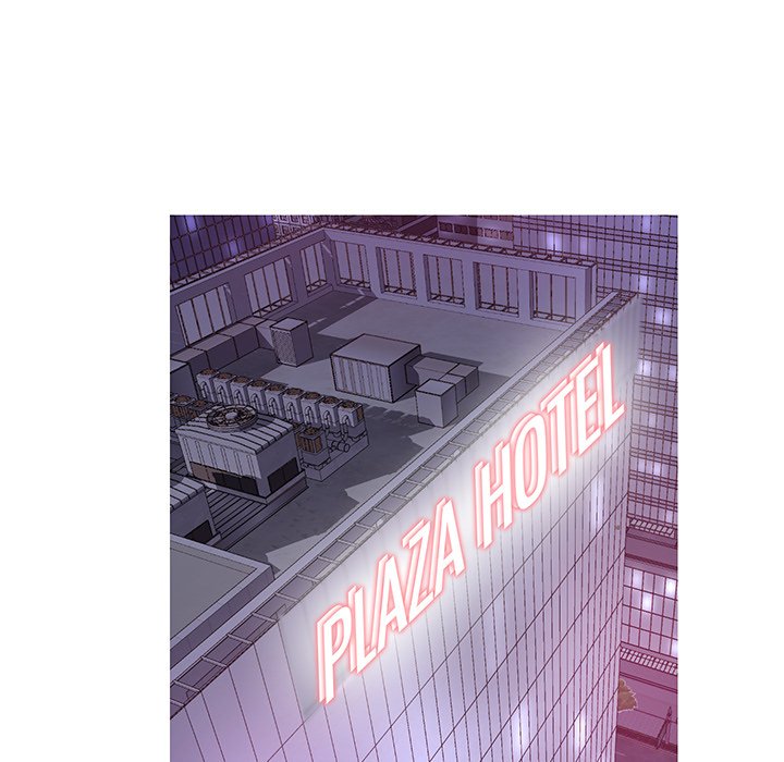 Daughter In Law Chapter 47 - Manhwa18.com