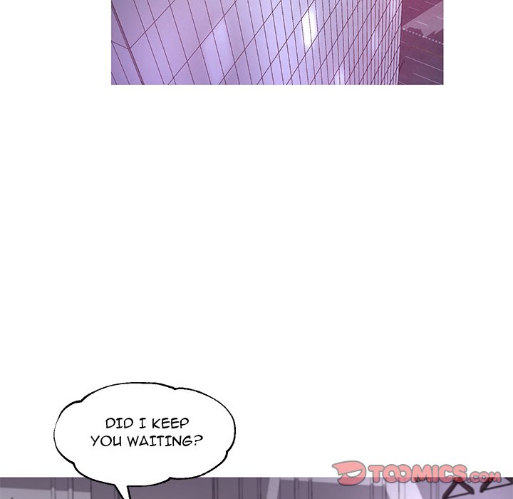 Daughter In Law Chapter 47 - Manhwa18.com