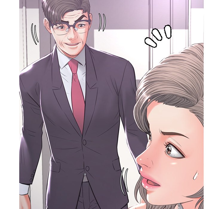 Daughter In Law Chapter 47 - Manhwa18.com