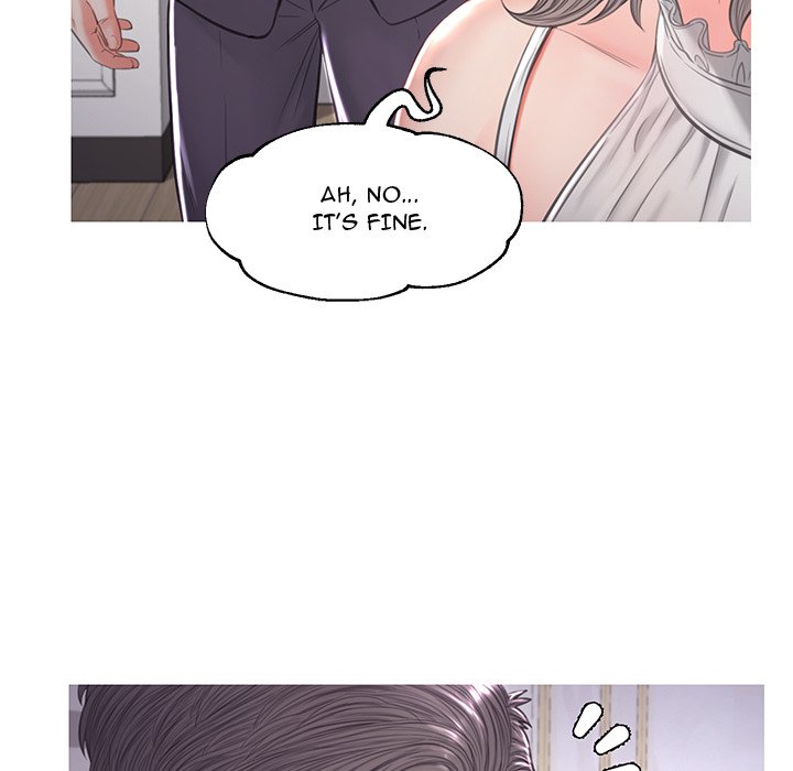 Daughter In Law Chapter 47 - Manhwa18.com