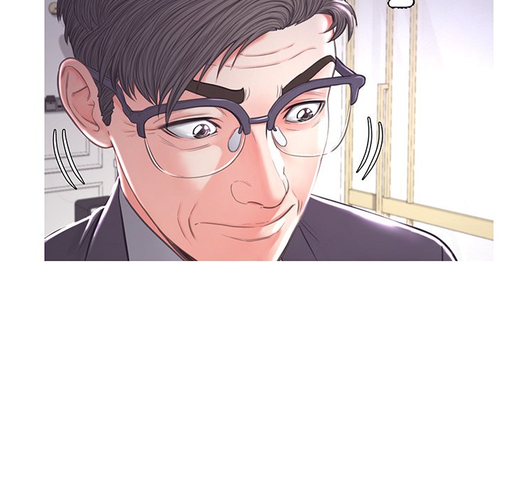 Daughter In Law Chapter 47 - Manhwa18.com