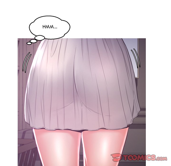 Daughter In Law Chapter 47 - Manhwa18.com