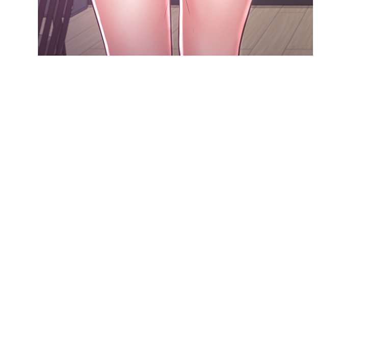 Daughter In Law Chapter 47 - Manhwa18.com