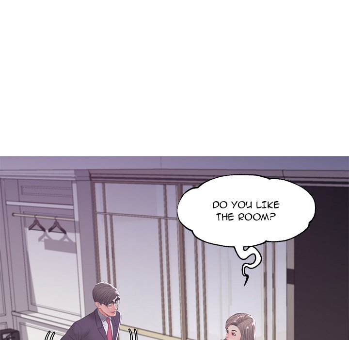 Daughter In Law Chapter 47 - Manhwa18.com