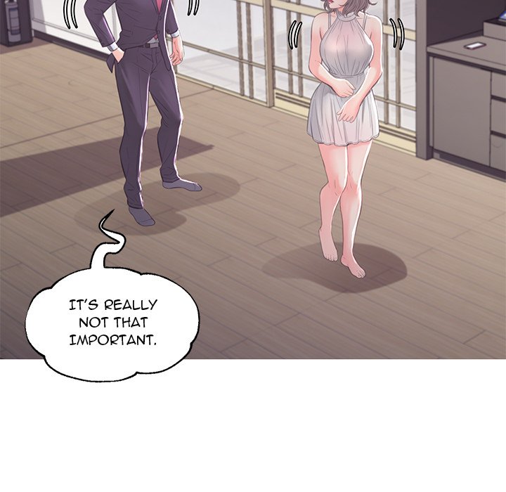 Daughter In Law Chapter 47 - Manhwa18.com