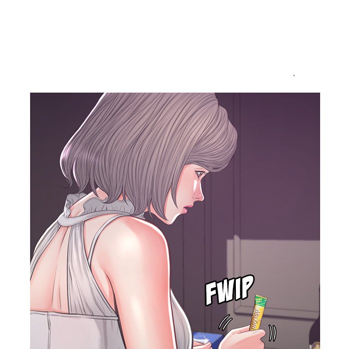 Daughter In Law Chapter 47 - Manhwa18.com