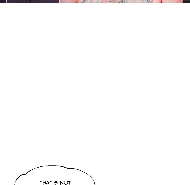 Daughter In Law Chapter 47 - Manhwa18.com