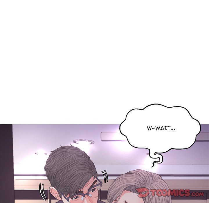 Daughter In Law Chapter 47 - Manhwa18.com