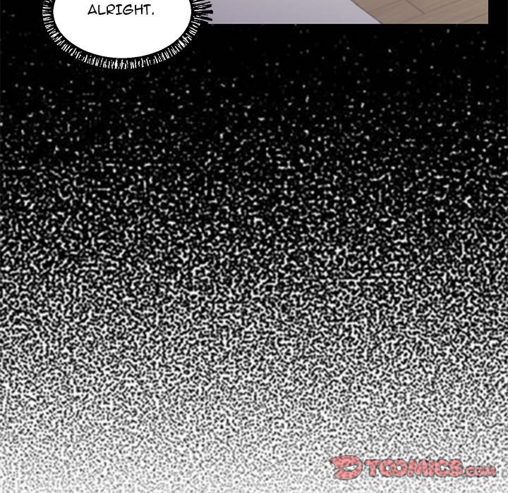 Daughter In Law Chapter 47 - Manhwa18.com