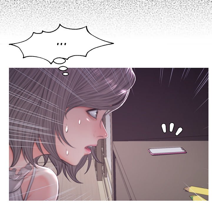 Daughter In Law Chapter 47 - Manhwa18.com