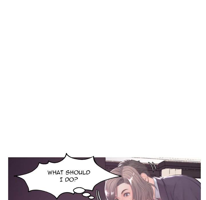 Daughter In Law Chapter 47 - Manhwa18.com