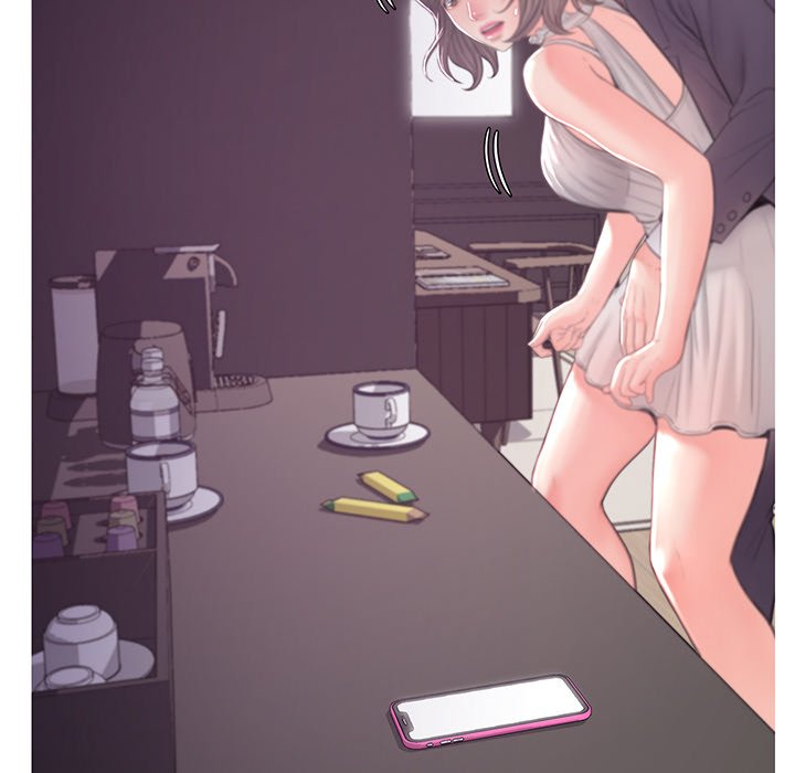 Daughter In Law Chapter 47 - Manhwa18.com