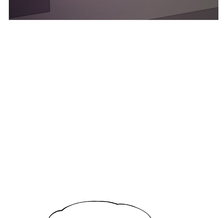 Daughter In Law Chapter 47 - Manhwa18.com