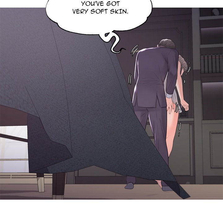 Daughter In Law Chapter 47 - Manhwa18.com