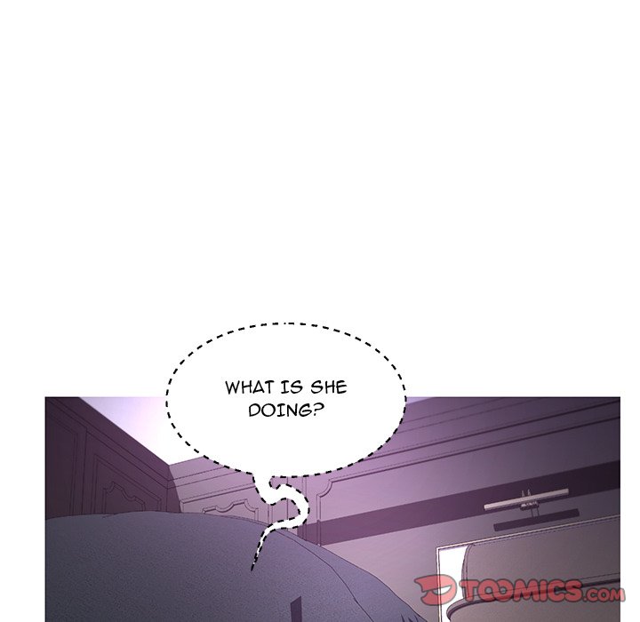 Daughter In Law Chapter 47 - Manhwa18.com