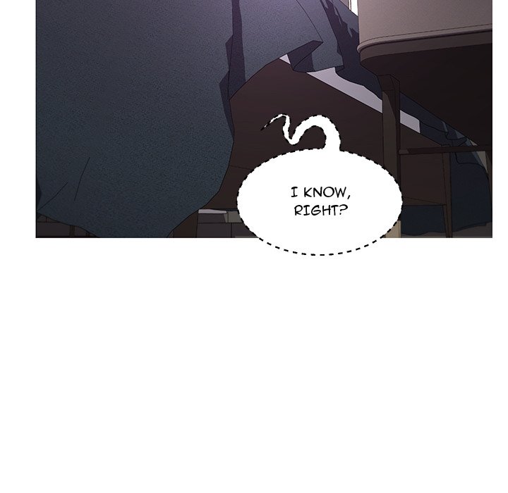 Daughter In Law Chapter 47 - Manhwa18.com