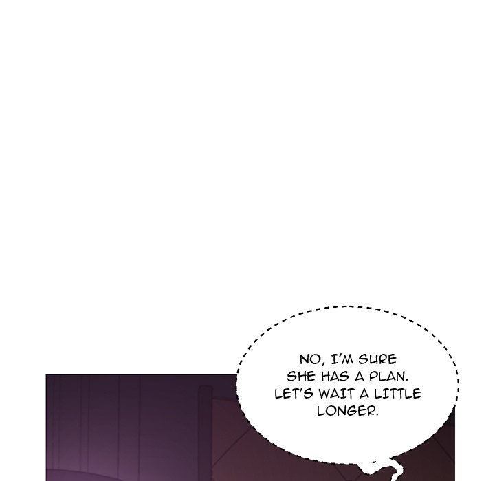 Daughter In Law Chapter 47 - Manhwa18.com