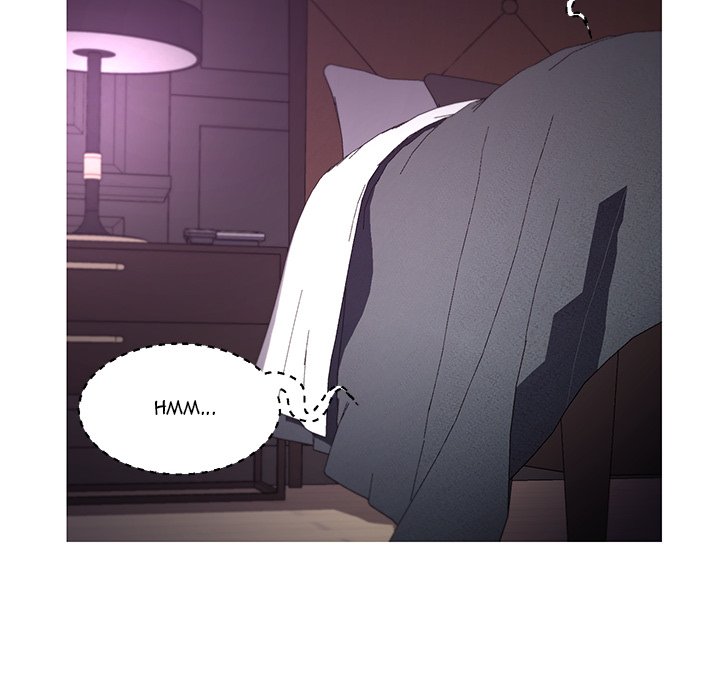Daughter In Law Chapter 47 - Manhwa18.com