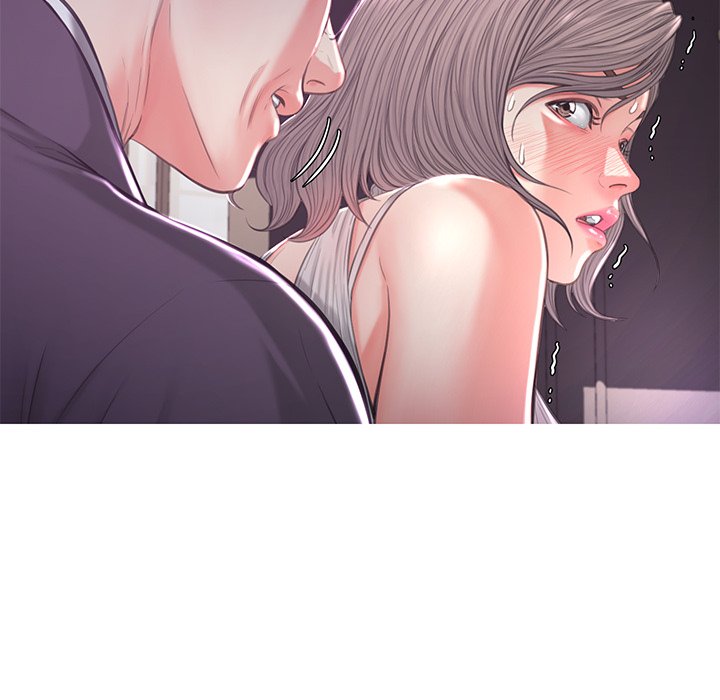 Daughter In Law Chapter 47 - Manhwa18.com